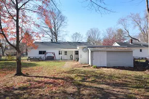 11 Fullerton, Galesburg, MI 49053 - Photo 33