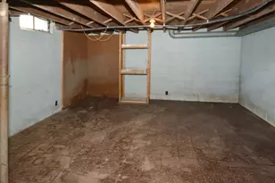 11 Fullerton, Galesburg, MI 49053 - Photo 25