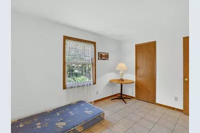 5170 N Granite, Jackson, MI 49201 - Photo 43