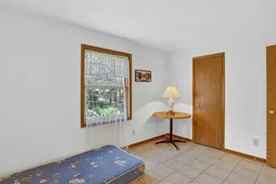 5170 N Granite, Jackson, MI 49201 - Photo 43