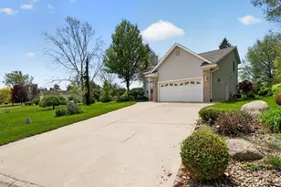 5170 N Granite, Jackson, MI 49201 - Photo 5
