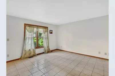 5170 N Granite, Jackson, MI 49201 - Photo 33