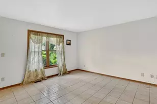 5170 N Granite, Jackson, MI 49201 - Photo 33