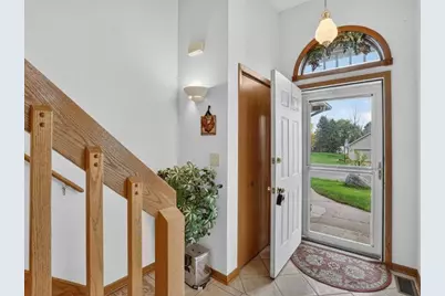 5170 N Granite, Jackson, MI 49201 - Photo 9