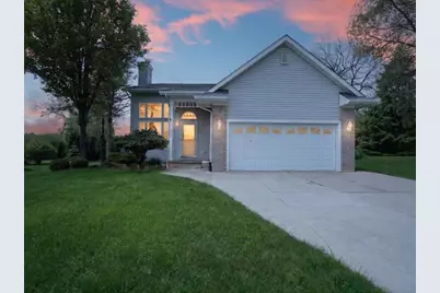 5170 N Granite, Jackson, MI 49201 - Photo 1