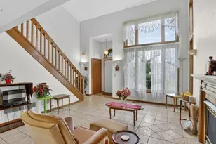 5170 N Granite, Jackson, MI 49201 - Photo 13