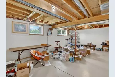 5170 N Granite, Jackson, MI 49201 - Photo 45