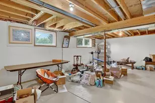 5170 N Granite, Jackson, MI 49201 - Photo 45