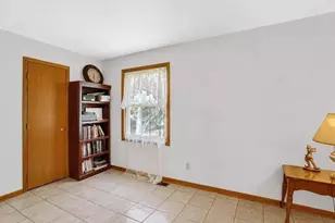 5170 N Granite, Jackson, MI 49201 - Photo 41