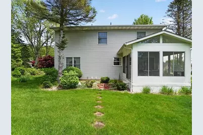 5170 N Granite, Jackson, MI 49201 - Photo 51