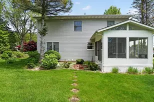 5170 N Granite, Jackson, MI 49201 - Photo 51