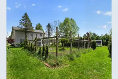 5170 N Granite, Jackson, MI 49201 - Photo 53