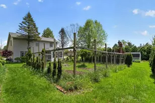 5170 N Granite, Jackson, MI 49201 - Photo 53