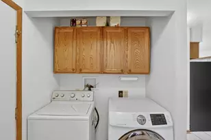 5170 N Granite, Jackson, MI 49201 - Photo 25
