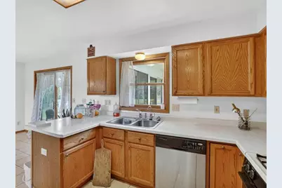 5170 N Granite, Jackson, MI 49201 - Photo 19