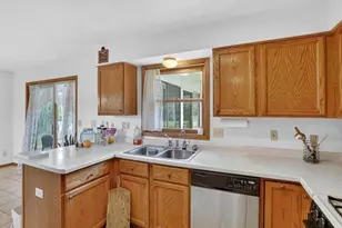 5170 N Granite, Jackson, MI 49201 - Photo 19