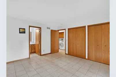 5170 N Granite, Jackson, MI 49201 - Photo 35
