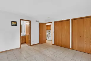 5170 N Granite, Jackson, MI 49201 - Photo 35