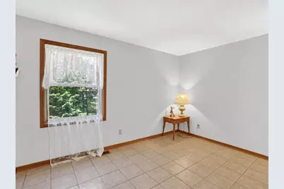 5170 N Granite, Jackson, MI 49201 - Photo 39