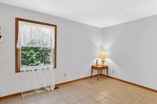 5170 N Granite, Jackson, MI 49201 - Photo 39