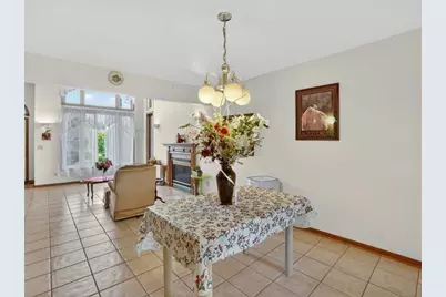 5170 N Granite, Jackson, MI 49201 - Photo 15