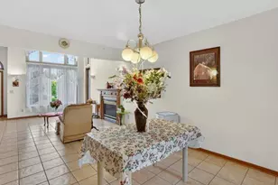 5170 N Granite, Jackson, MI 49201 - Photo 15