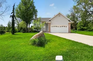 5170 N Granite, Jackson, MI 49201 - Photo 3