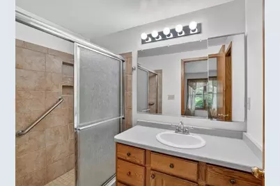 5170 N Granite, Jackson, MI 49201 - Photo 37