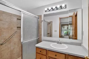 5170 N Granite, Jackson, MI 49201 - Photo 37
