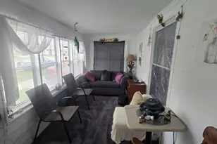 147 W Addison St, Jackson, MI 49203 - Photo 7