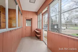 846 Lincoln Lake Ave SE, Lowell, MI 49331 - Photo 27