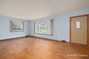 846 Lincoln Lake Ave SE, Lowell, MI 49331 - Photo 19
