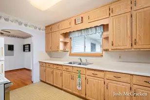 846 Lincoln Lake Ave SE, Lowell, MI 49331 - Photo 25