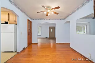 846 Lincoln Lake Ave SE, Lowell, MI 49331 - Photo 23