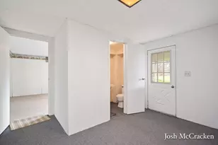 846 Lincoln Lake Ave SE, Lowell, MI 49331 - Photo 37