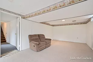 846 Lincoln Lake Ave SE, Lowell, MI 49331 - Photo 35