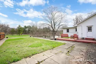 846 Lincoln Lake Ave SE, Lowell, MI 49331 - Photo 9