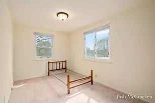 846 Lincoln Lake Ave SE, Lowell, MI 49331 - Photo 31