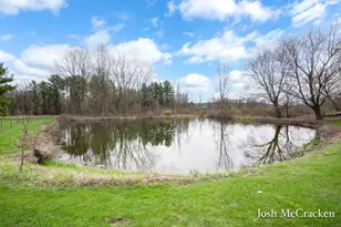 846 Lincoln Lake Ave SE, Lowell, MI 49331 - Photo 7