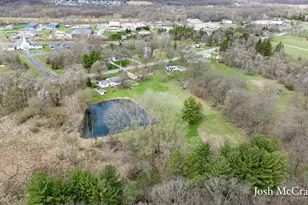 846 Lincoln Lake Ave SE, Lowell, MI 49331 - Photo 17