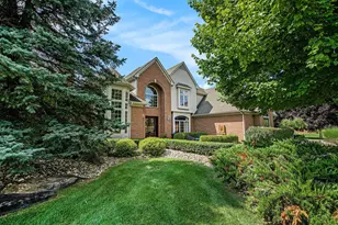4251 Fleming Way, Plymouth, MI 48170 - Photo 3