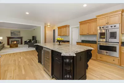 4251 Fleming Way, Plymouth, MI 48170 - Photo 15