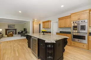 4251 Fleming Way, Plymouth, MI 48170 - Photo 15