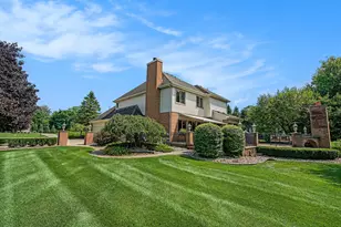 4251 Fleming Way, Plymouth, MI 48170 - Photo 45