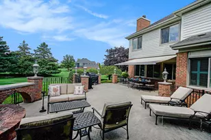 4251 Fleming Way, Plymouth, MI 48170 - Photo 41