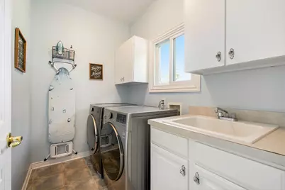4251 Fleming Way, Plymouth, MI 48170 - Photo 21