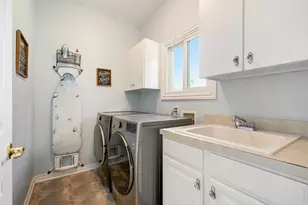 4251 Fleming Way, Plymouth, MI 48170 - Photo 21