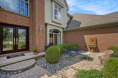 4251 Fleming Way, Plymouth, MI 48170 - Photo 5