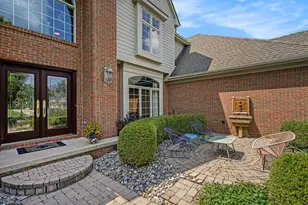 4251 Fleming Way, Plymouth, MI 48170 - Photo 5