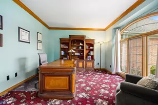 4251 Fleming Way, Plymouth, MI 48170 - Photo 19